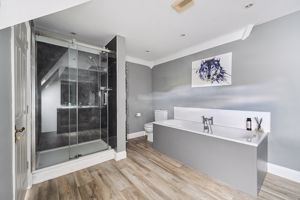 Photo 24- click for photo gallery